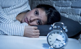 insonnia