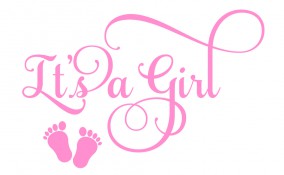 fiocco nascita fai da te