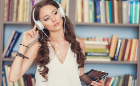 audiolibri motivi sceglierli