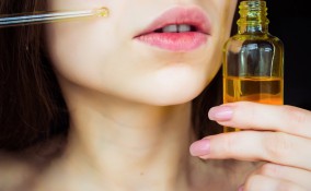 olio di oliva, bellezza, pelle