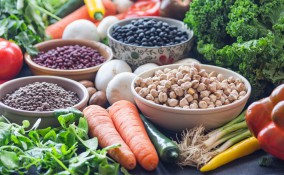 stipsi cosa mangiare