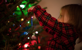 decori natale fai da te