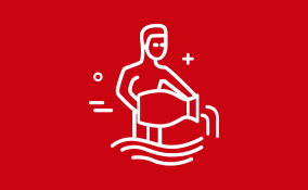 Come sarà il 2019 per i nati sotto il segno dell'Acquario?