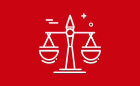 Come sarà il 2019 per i nati sotto il segno della Bilancia?