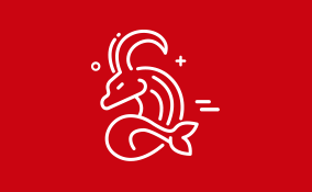 Come sarà il 2019 per i nati sotto il segno del Capricorno?