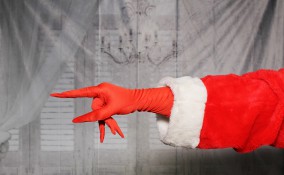 grinch lavoretti bambini