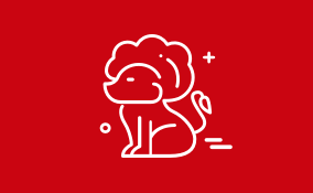 Come sarà il 2019 per i nati sotto il segno del Leone?