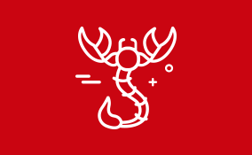 Come sarà il 2019 per i nati sotto il segno dello Scorpione?