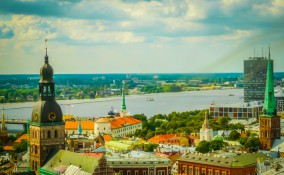 Riga