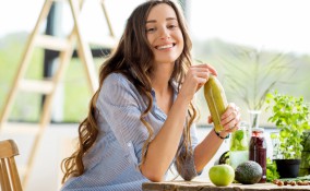 detox