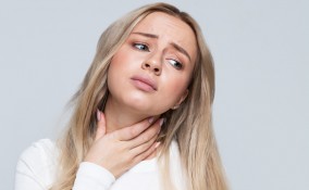 rimedi naturali, tracheite, infiammazione trachea