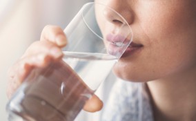 rimedi naturali, bocca secca, xerostomia