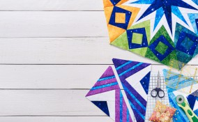 come decorare cuscino, decoupage su stoffa, decoupage con stoffa, decoupage cuscini