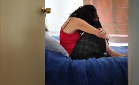 mi sono dichiarata e lui mi ha rifiutata, mi sono dichiara ma lui non mi vuole