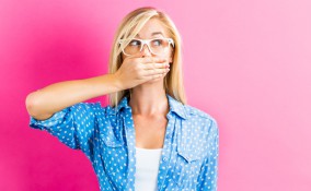 rimedi naturali, bocca infiammata, stomatite