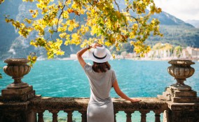 viaggi, pasqua, italia