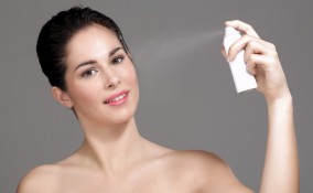 fissante trucco, come si usa, cosa contiene