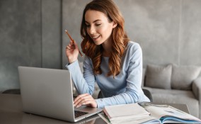 come trovare motivazione allo studio, motivazione studio, non riesco a studiare