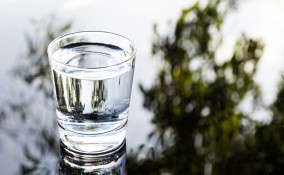 acqua