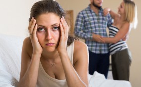 sono gelosa delle sue amiche, gelosa amica ragazzo