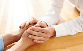 come sviluppare empatia, come si sviluppa l’empatia, come migliorare l’empatia