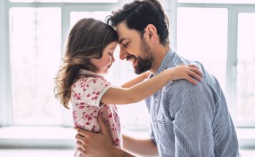 frasi da non dire a papà