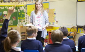 metodo studio primaria 