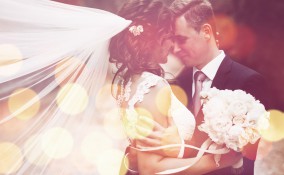 sogno, matrimonio, amica