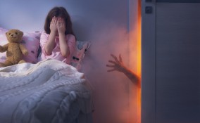 incubi bambini consigli