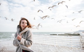 vacanze mare valigia, valigia mare, mare cosa portare se fa freddo