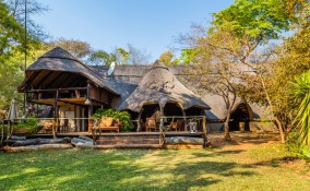 Viaggi ecosostenibili