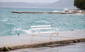 cosa fare al mare se piove, cosa fare al mare quando piove, cosa fare al mare se fa freddo