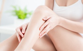 come togliere residui ceretta pelle, residui ceretta, come pulire residui ceretta