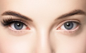 come infoltire le ciglia