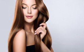 capelli opachi come renderli lucidi, capelli opachi, come rendere lucidi capelli, capelli spenti