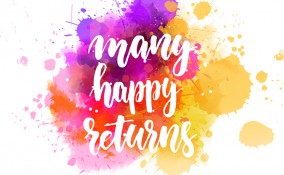 cosa fare dopo vacanze