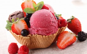 dolci, ferragosto, ricette