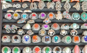 porta anelli, scatola porta anelli fai da te porta-anelli-fai-da-te