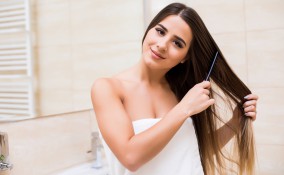 capelli, crescita, metodi