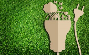risparmiare, energia, casa