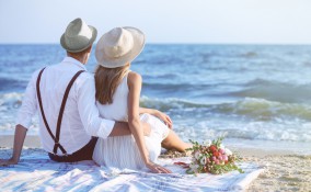 viaggi di nozze, settembre, luna di miele