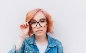 tendenze colore capelli