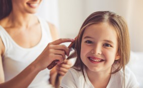 pettinatura primo giorno scuola