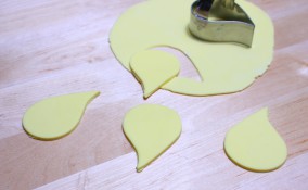 tagliabiscotti fai da te