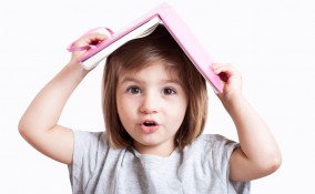 diario scuola 2019 2020