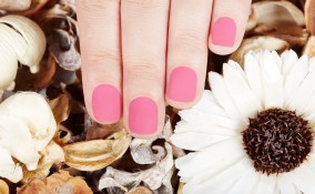 nail art, autunno 2019, tendenze decorazioni unghie