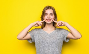 rimedi naturali, gengivite, cosa fare