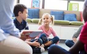 giornata mondiale diritti bambini attività, giornata mondiale diritti bambini, giornata diritti bambini, diritti bambini