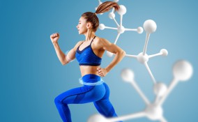 test metabolici