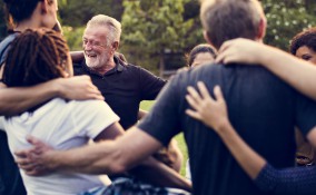 Generosità e gentilezza